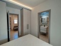 Продава  2-стаен Гърция , Халкидики , 32 кв.м | 57610750 - изображение [8]