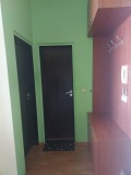 Продава  2-стаен град София , Левски Г , 43 кв.м | 15460050 - изображение [8]