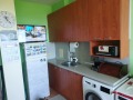 Продава  2-стаен град София , Левски Г , 43 кв.м | 15460050 - изображение [3]