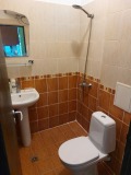 Продава  2-стаен град София , Левски Г , 43 кв.м | 15460050 - изображение [10]
