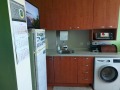 Продава  2-стаен град София , Левски Г , 43 кв.м | 15460050 - изображение [4]