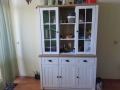 Продава  2-стаен град София , Левски Г , 43 кв.м | 15460050 - изображение [2]