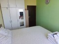 Продава  2-стаен град София , Левски Г , 43 кв.м | 15460050 - изображение [6]
