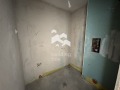 Продава  2-стаен град Пловдив , Кършияка , 64 кв.м | 37303358 - изображение [4]