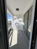 Продава  2-стаен град Пловдив , Кършияка , 64 кв.м | 37303358 - изображение [5]
