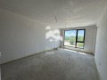 Продава  2-стаен град Пловдив , Кършияка , 64 кв.м | 37303358 - изображение [2]