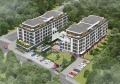 Продава  2-стаен град Пловдив , Кършияка , 64 кв.м | 37303358 - изображение [12]
