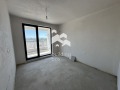 Продава  2-стаен град Пловдив , Кършияка , 64 кв.м | 37303358 - изображение [3]