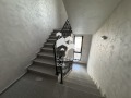 Продава  2-стаен град Пловдив , Кършияка , 64 кв.м | 37303358 - изображение [8]