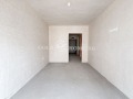Продава  2-стаен град Пловдив , Каменица 1 , 68 кв.м | 14050929 - изображение [5]