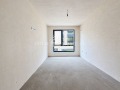 Продава  2-стаен град Пловдив , Каменица 1 , 68 кв.м | 14050929 - изображение [4]