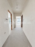 Продава  2-стаен град Пловдив , Каменица 1 , 68 кв.м | 14050929 - изображение [7]