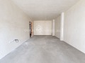 Продава  2-стаен град Пловдив , Каменица 1 , 68 кв.м | 14050929 - изображение [3]