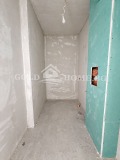Продава  2-стаен град Пловдив , Каменица 1 , 68 кв.м | 14050929 - изображение [6]