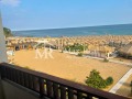 Продава 3-СТАЕН, област Бургас, гр. Свети Влас • 247000 € / 483090.01 лв. • 24411362 11