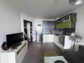 Продава 3-СТАЕН, област Бургас, гр. Свети Влас • 247000 € / 483090.01 лв. • 24411362 3