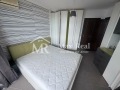 Продава 3-СТАЕН, област Бургас, гр. Свети Влас • 247000 € / 483090.01 лв. • 24411362 6