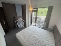 Продава 3-СТАЕН, област Бургас, гр. Свети Влас • 247000 € / 483090.01 лв. • 24411362 9
