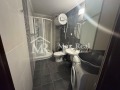 Продава 3-СТАЕН, област Бургас, гр. Свети Влас • 247000 € / 483090.01 лв. • 24411362 12