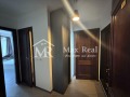 Продава 3-СТАЕН, област Бургас, гр. Свети Влас • 247000 € / 483090.01 лв. • 24411362 8