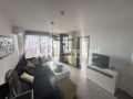 Продава 3-СТАЕН, област Бургас, гр. Свети Влас • 247000 € / 483090.01 лв. • 24411362 4