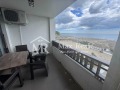 Продава 3-СТАЕН, област Бургас, гр. Свети Влас • 247000 € / 483090.01 лв. • 24411362 14