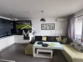 Продава 3-СТАЕН, област Бургас, гр. Свети Влас • 247000 € / 483090.01 лв. • 24411362 5