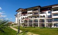 Продава 3-СТАЕН, област Бургас, гр. Свети Влас • 247000 € / 483090.01 лв. • 24411362 1