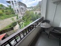 Продава 3-СТАЕН, област Бургас, гр. Свети Влас • 247000 € / 483090.01 лв. • 24411362 15