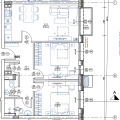 Продава 3-СТАЕН, град София, Овча купел 1 • 213905 € • 89528529 — Holmes.bg