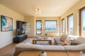 Продава  3-стаен град Варна , м-т Долна Трака , 195 кв.м | 64205149