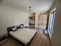 Продава  3-стаен град Варна , м-т Долна Трака , 195 кв.м | 64205149 - изображение [3]