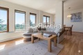 Продава  3-стаен град Варна , м-т Долна Трака , 195 кв.м | 64205149 - изображение [13]