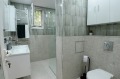 Продава  3-стаен град София , Докторски паметник , 80 кв.м | 25021693 - изображение [13]