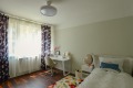 Продава  3-стаен град София , Докторски паметник , 80 кв.м | 25021693 - изображение [8]
