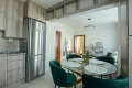 Продава  3-стаен град София , Докторски паметник , 80 кв.м | 25021693 - изображение [2]