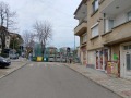 Продава ЕТАЖ ОТ КЪЩА, област Бургас, гр. Царево • 158000 € • 99102182 — Holmes.bg