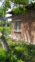 Продава КЪЩА, с. Българене, област Плевен, снимка 5 - Къщи - 40799491