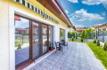 Продава КЪЩА, град Стара Загора, Студентско градче • 460000 € • 27314374 — Holmes.bg