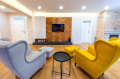 Продава КЪЩА, град Стара Загора, Студентско градче • 460000 € • 27314374 — Holmes.bg