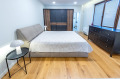 Продава КЪЩА, град Стара Загора, Студентско градче • 460000 € • 27314374 — Holmes.bg