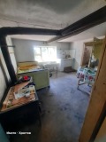 Продава КЪЩА, област Шумен, с. Ивански • 90000 лв. • 68494593 — Holmes.bg