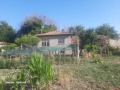 Продава КЪЩА, област Шумен, с. Ивански • 90000 лв. • 68494593 — Holmes.bg