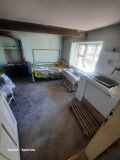 Продава КЪЩА, област Шумен, с. Ивански • 90000 лв. • 68494593 — Holmes.bg