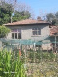 Продава КЪЩА, област Шумен, с. Ивански • 90000 лв. • 68494593 — Holmes.bg