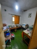 Продава КЪЩА, област Шумен, с. Ивански • 90000 лв. • 68494593 — Holmes.bg