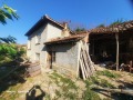 Продава КЪЩА, област Шумен, с. Ивански • 90000 лв. • 68494593 — Holmes.bg