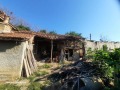 Продава КЪЩА, област Шумен, с. Ивански • 90000 лв. • 68494593 — Holmes.bg