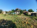 Продава КЪЩА, област Шумен, с. Ивански • 90000 лв. • 68494593 — Holmes.bg