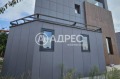 Продава КЪЩА, град Варна, м-т Долна Трака • 319000 € • 18825531 — Holmes.bg